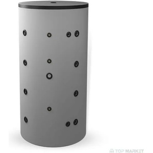 Eldom BCW 1000F