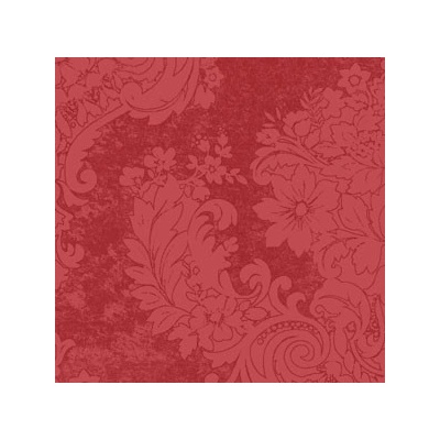 Duni Royal bordové servítky 40x40cm 45ks
