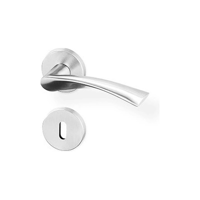 AC-T Servis Eura PullBloc R – PZ – Nerez