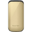 Bea-fon C245