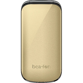 Bea-fon C245