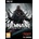 THQ Nordic Remnant from the Ashes (PC)