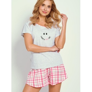 Taro Дамски пижами модел 216248 Taro