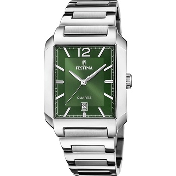 Festina 20677/5