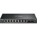TP-Link ES210X-M2