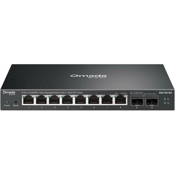 TP-Link ES210X-M2