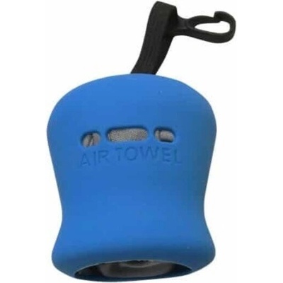 Northland Хавлия NORTHLAND Bell