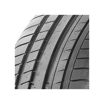 Infinity Ecomax 215/45 R16 90V