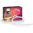 Philips 8719514339989
