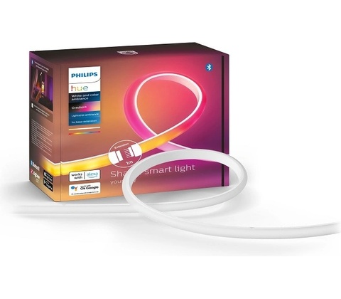 Philips 8719514339989