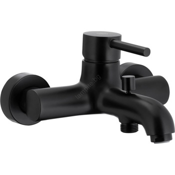 Armatura Moza 5034-010-81