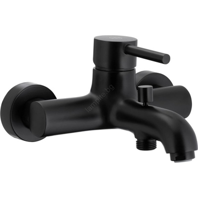 Armatura Moza 5034-010-81