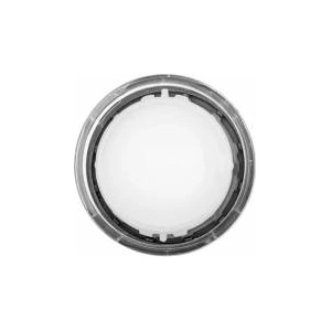 Schneider Electric Self-return button drive 22mm green ZB4BA38
