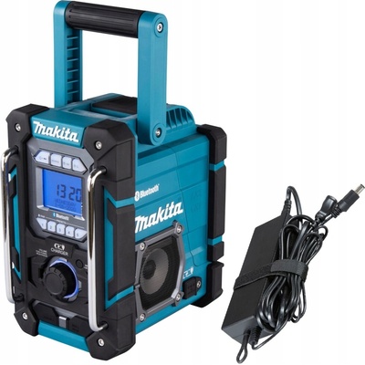 Makita DMR300