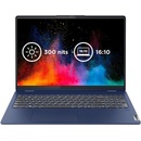 Lenovo IdeaPad Flex 5 82XY0087CK