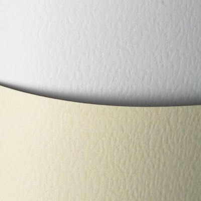 Galeria Papieru Papír ozdobný, Kámen ivory (béžová), A4, 230 g, 20 ks
