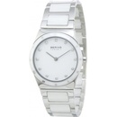 Bering 32230-764