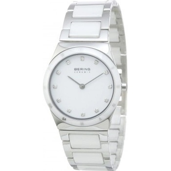 Bering 32230-764