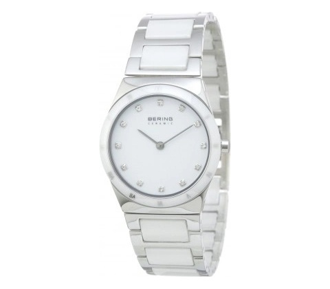 Bering 32230-764