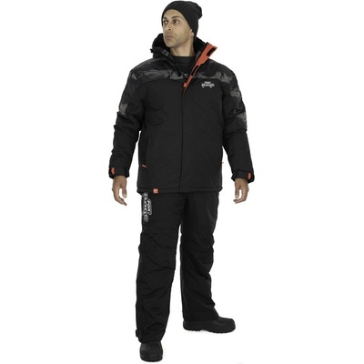 Fox Rage Zimní oblek Winter Suit – Zboží Dáma