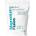 BetterYou Magnesium Flakes [1000 грама]