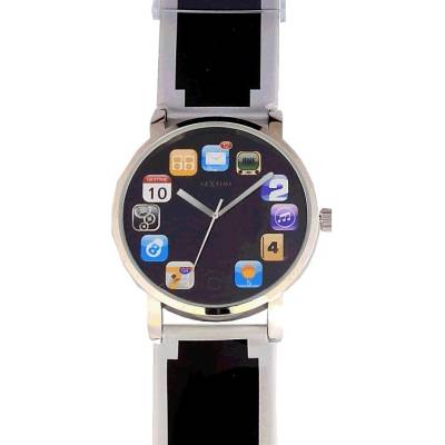 Nextime Wristpad 6010