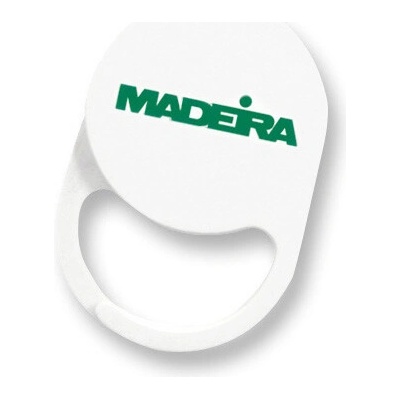 Madeira Triedič nití