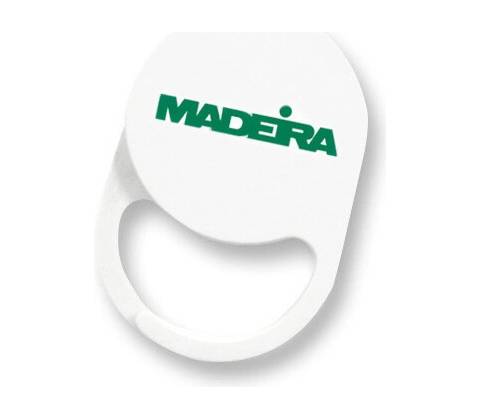 Madeira Triedič nití