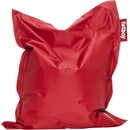 Fatboy junior red