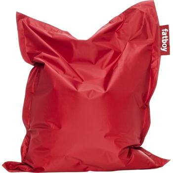 Fatboy junior red