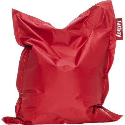 Fatboy junior red