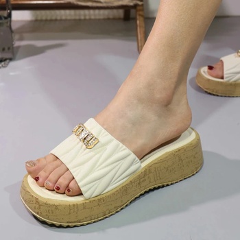 Xcess Чехли 9018-3 beige