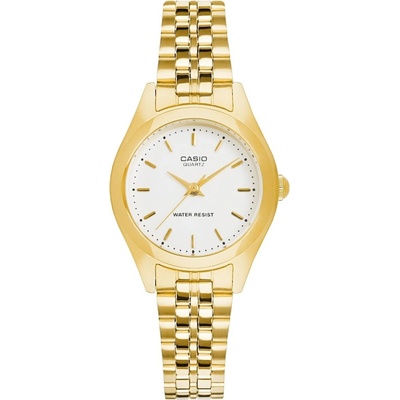 Casio LTP-1129N-7A