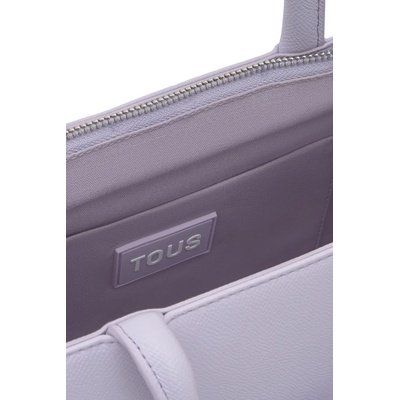 Tous Чанта Tous BRENDA (2002192168)