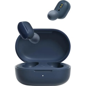 Xiaomi Redmi Airdots 3 Слушалки