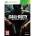 Activision Call of Duty Black Ops (Xbox 360)