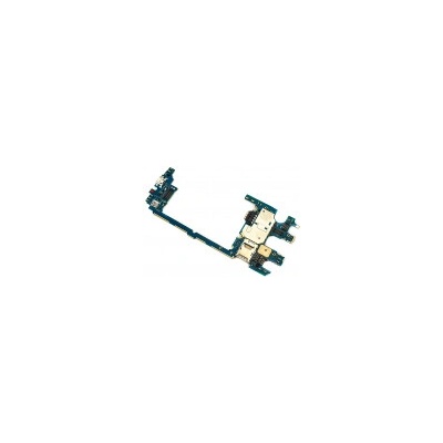 originální základní systémová deska LG H735 G4 Beat včetně čtečky SIM a microUSB konektoru