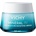 Vichy Mineral 89 Light 72H Moisture Boosting Cream лек хидратиращ крем за лице за жени 50 мл