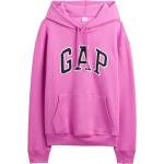 GAP V-new heritage po xs - sportisimo - 103,56 лв