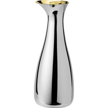 Stelton Karafa NORMAN FOSTER 1 l