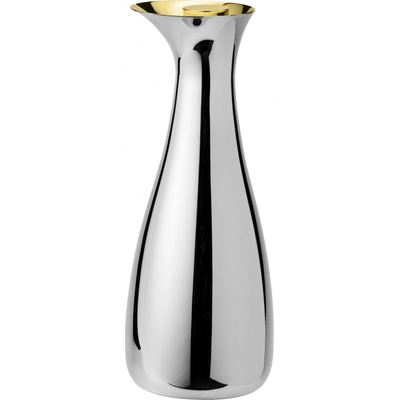 Stelton Karafa NORMAN FOSTER 1 l