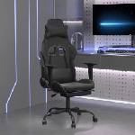vidaXL 345419