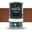 Rubio Monocoat Oil Arabica Component A - Масло за вътрешна употреба 2.75л (5874)