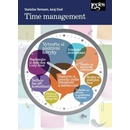Time management - Stanislav Termann