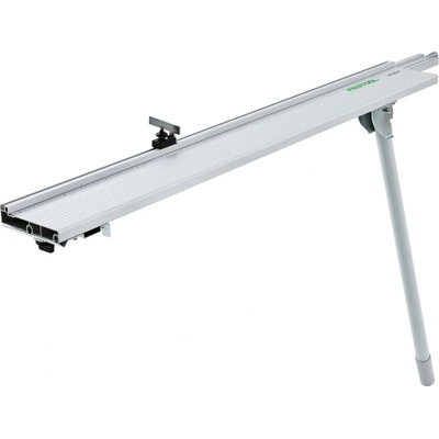 Festool EP-AS-KS 120-R/L/4 Náhradní desky pro zábranu 578726