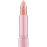 Catrice Балсам за устни Drunk'n Diamonds, 010 Guilty Treasure, 3.5 g - baby