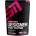 ESN Designer Whey Protein 2500 g