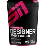 ESN Designer Whey Protein 2500 g