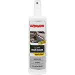AUTOLAND Почистващ препарат за табло гланц и пчелен восък 300ml (138020399)