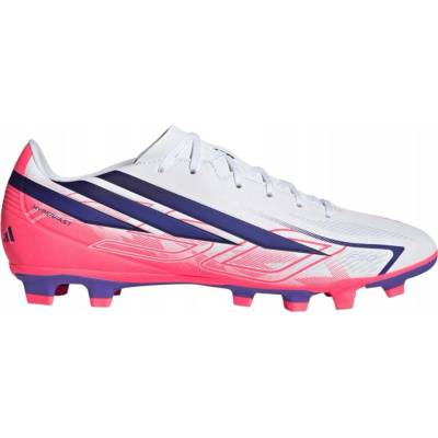 adidas F50 Hyperfast CLUB FG